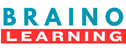 BRAINO Learning logo